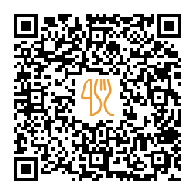 Enlace de código QR al menú de Captain Kidd's Fish Market