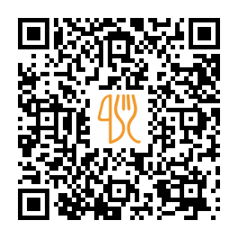 QR-Code zur Speisekarte von McMurphy&#039;s Tavern