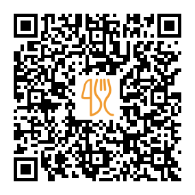 QR-Code zur Speisekarte von JJ's Grill & Brew House