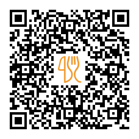 QR-Code zur Speisekarte von Royal Hawaiian