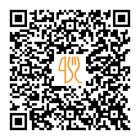 QR-Code zur Speisekarte von Hometown Buffet .