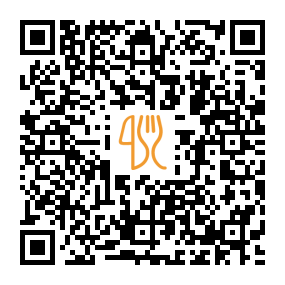 QR-Code zur Speisekarte von A & W Wholesale Co 