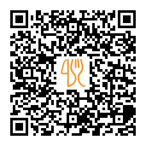 QR-Code zur Speisekarte von Carroll Foodservice Repairs, LLC