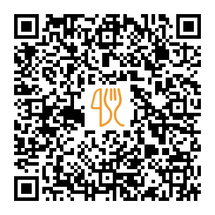 Carte QR de Kamp Klamath RV Park and Campground