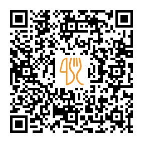 QR-Code zur Speisekarte von Sutha Thai Cuisine