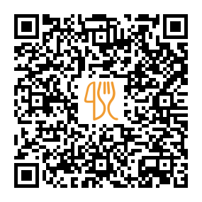 QR-Code zur Speisekarte von Tri-State Steam Cleaning Services, LLC