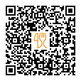 QR-Code zur Speisekarte von Walker Scale & Equipment Co..