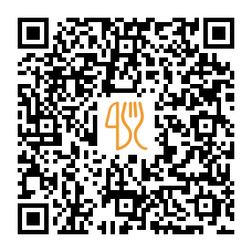 QR-Code zur Speisekarte von Evergreen Grease Svc