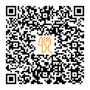 QR-kode-link til menuen på Richard's Refrigeration & Air Conditioning Service Company