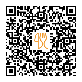 QR-Code zur Speisekarte von Steam Tech Food Equipment Service