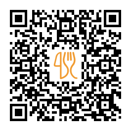 QR-Code zur Speisekarte von Eastern Gasket, LLC