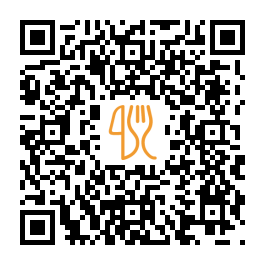 QR-Code zur Speisekarte von Characters Sportsbar