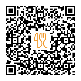 QR-Code zur Speisekarte von Glen Kizler Maintenance & Repairs