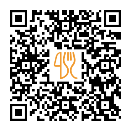 QR-Code zur Speisekarte von Juana's Pagodos