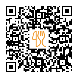 QR-kód az étlaphoz: J.T. Enviro