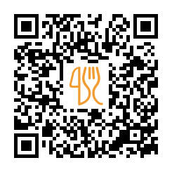 QR-Code zur Speisekarte von Prestige