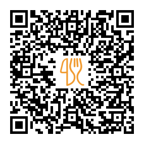 QR-Code zur Speisekarte von Sullivans Commercial Services