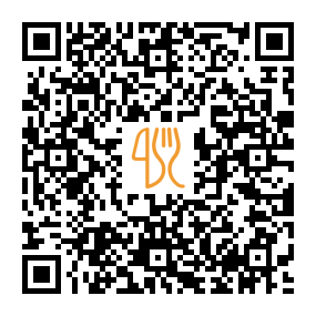 QR-Code zur Speisekarte von Coldwater Recreation Bowling