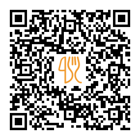 QR-Code zur Speisekarte von P &amp; D Appliance