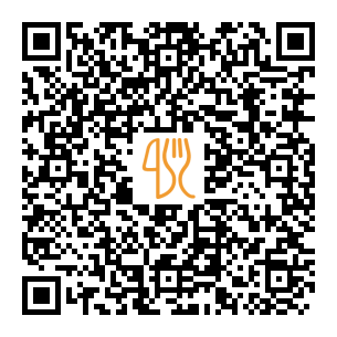 Enlace de código QR al menú de Sisters Main Line Station LLC