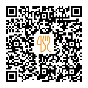 QR-Code zur Speisekarte von Dominique&#039;s Bistro and Bar