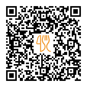 QR-Code zur Speisekarte von Huckleberry Hospitality  LLC