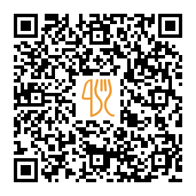 QR-Code zur Speisekarte von AJ's on the Green & Splash Bar
