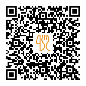 QR-Code zur Speisekarte von Pork N Beans BBQ