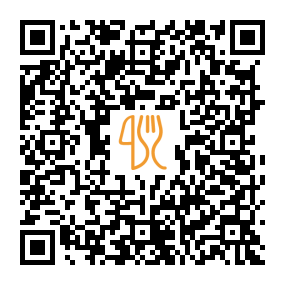 QR-Code zur Speisekarte von Famous Fish of Stroh