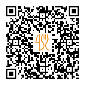QR-Code zur Speisekarte von Famous Dave&#039;s