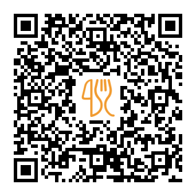 QR-Code zur Speisekarte von Cedar Rapids Chophouse