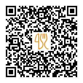 QR-Code zur Speisekarte von Russell's Steakhouse, LLC