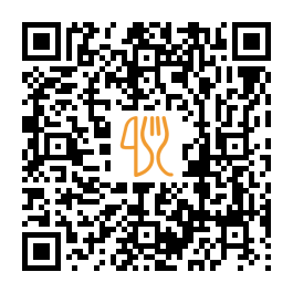 QR-Code zur Speisekarte von Barbecue Lodge 