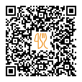 QR-Code zur Speisekarte von Fuego Cantina & Saloon