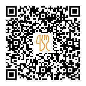 QR-Code zur Speisekarte von Taco Bell