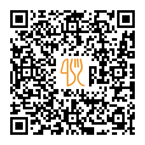 QR-Code zur Speisekarte von Mr Pit Bar B Que