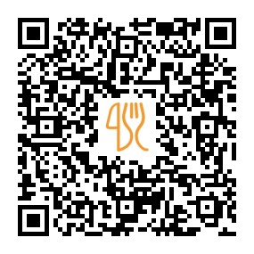 QR-Code zur Speisekarte von Dunkin Donuts
