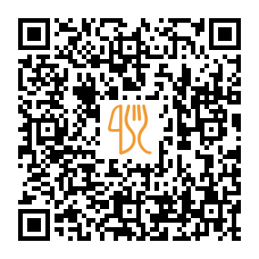 QR-Code zur Speisekarte von McDonald&#039;s