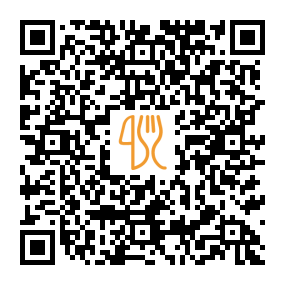 QR-Code zur Speisekarte von Pizza Grill & More LLC