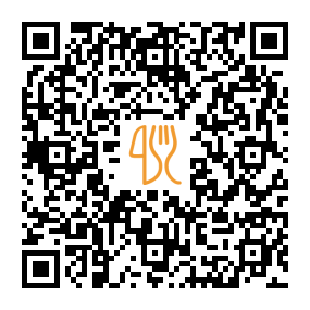 QR-Code zur Speisekarte von Fiesta Mexicana VI, LLC