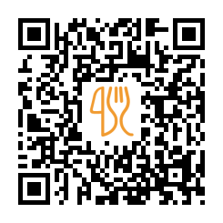 QR-Code zur Speisekarte von McDonald's
