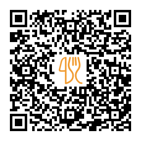 Enlace de código QR al menú de Taste Of Scandinavia