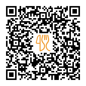 QR-Code zur Speisekarte von Jamaican Flavor