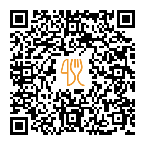 QR-Code zur Speisekarte von Outback Steakhouse