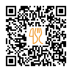 QR-Code zur Speisekarte von Dome Grill