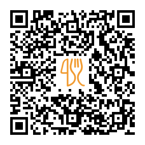 QR-Code zur Speisekarte von Big Bill Lowcountry Bar-B-Que