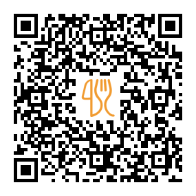 QR-Code zur Speisekarte von Fulin's Asian Cuisine