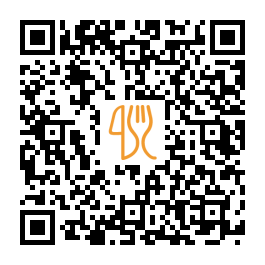 QR-Code zur Speisekarte von Chin Chin 7