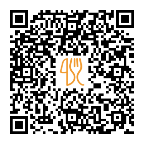 QR-Code zur Speisekarte von JSK 212, LLC