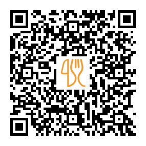 QR-Code zur Speisekarte von Vista Brewing & Bistro